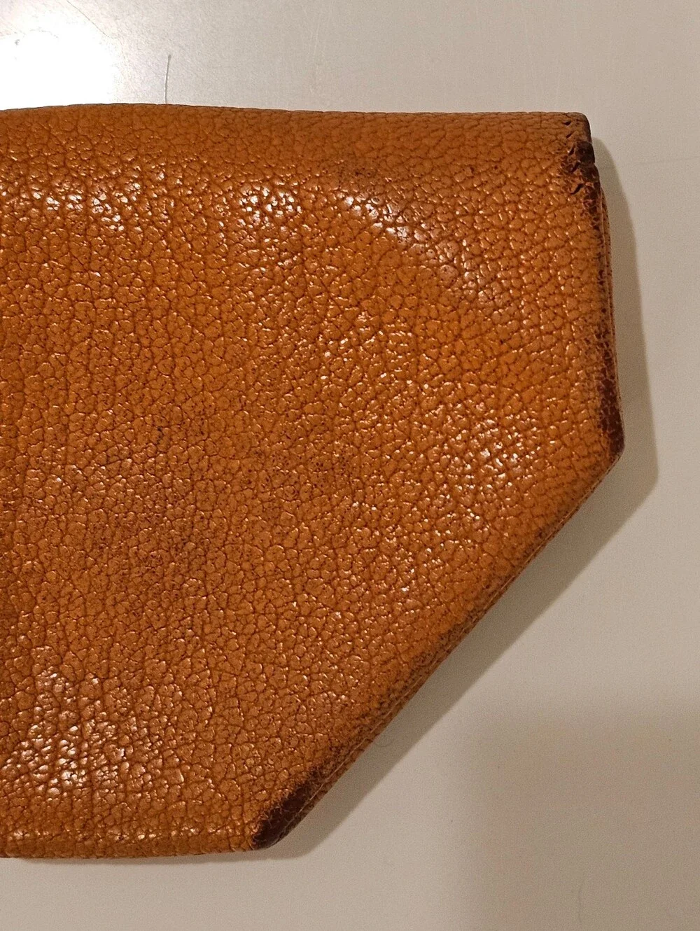 ✨️PROJECT PIECE ✨️HERMES Coin Pouch